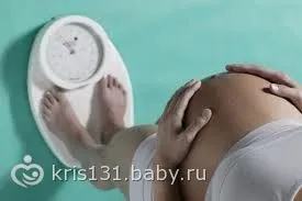 перші ознаки вагітності народні методи