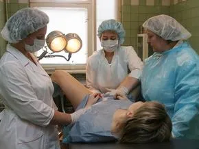 ознаки вагітності після аборту