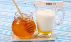 лікування застуди при вагітності у вагітних як вилікувати лікувати і чим жінкам