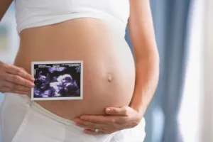 мала вага плоду при вагітності