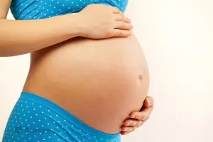 вагітність 37 тижнів вага дитини