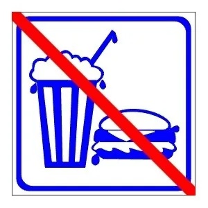 дієта для вагітних на кожен день