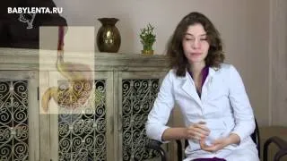 все про 29 тиждень вагітності