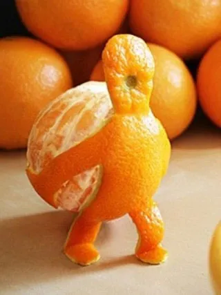дитячий сайт