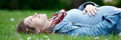 Дізнатися вагітність останніми місячним як визначити термін вагітності за місячними