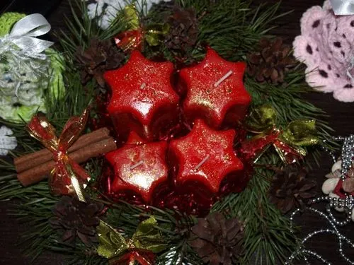 вагітність 3 4 неділі