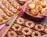 вагітність 16 тижнів харчування