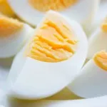 що потрібно їсти годуючим мамам