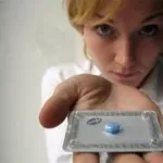 статевого