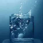 що потрібно їсти годуючим мамам