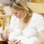 масло від розтяжок при вагітності