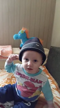пологи