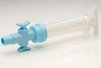цього