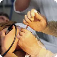 Скільки болючі перейми пологах скільки тривають другі пологи