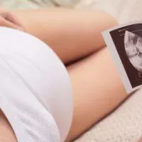 18 тиждень вагітності руху дитини