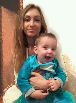 антикризова служба