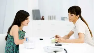 симптоми при вагітності