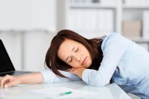 симптоми при вагітності