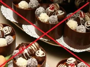 молочниця у вагітних народні методи