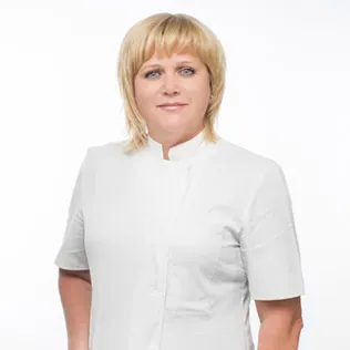 перші пологи. початок пологів. провісники пологів