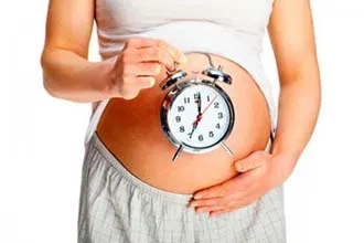 36 тиждень вагітності корисні поради