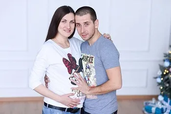 індивідуальний супровід пологів в вінницької області