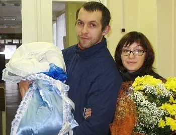 індивідуальний супровід пологів в вінницької області