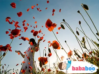 13 тиждень вагітності