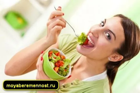Харчування після пологів харчування вагітних після пологів