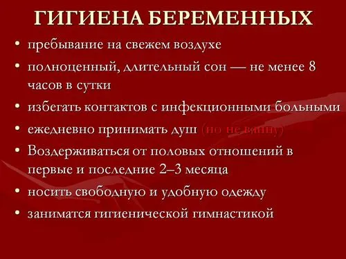 презентація