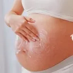 підготовка до народження