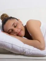 9 Акушерська тиждень вагітності вагітність 9 акушерських тижнів