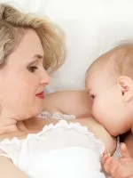 40 тижнів вагітності пологи