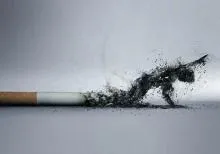 наслідки вживання алкоголю під час вагітності