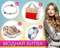 36 тиждень вагітності дитина