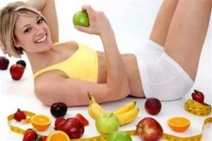 27 Тиждень вагітності їсти 27 тиждень вагітності харчування