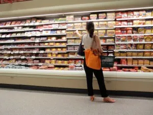 продукти які можна їсти годуючим мамам