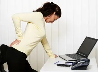 7 Тиждень після зачаття 7 тиждень вагітності від зачаття