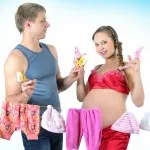 Фото вагітних дівчат вагітність і пологи