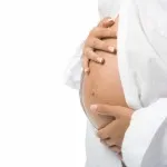 Фото вагітних дівчат вагітність і пологи
