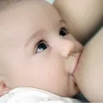 відразу після