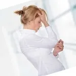 Як і чим лікувати біль в горлі під час вагітності? ніж лікувати біль в горлі при вагітності