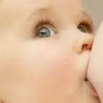 відразу після