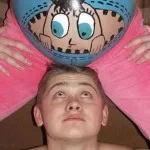 мистецтво фотографії