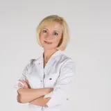 штучне переривання вагітності і його наслідки безпліддя