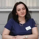 штучне переривання вагітності і його наслідки безпліддя