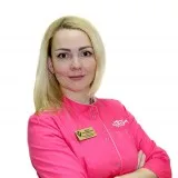 штучне переривання вагітності і його наслідки безпліддя