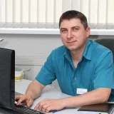 штучне переривання вагітності і його наслідки безпліддя