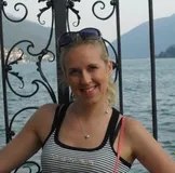 Що це золотистий стафілокок стафілокок в сечі у вагітних