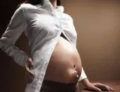 болю при вагітності